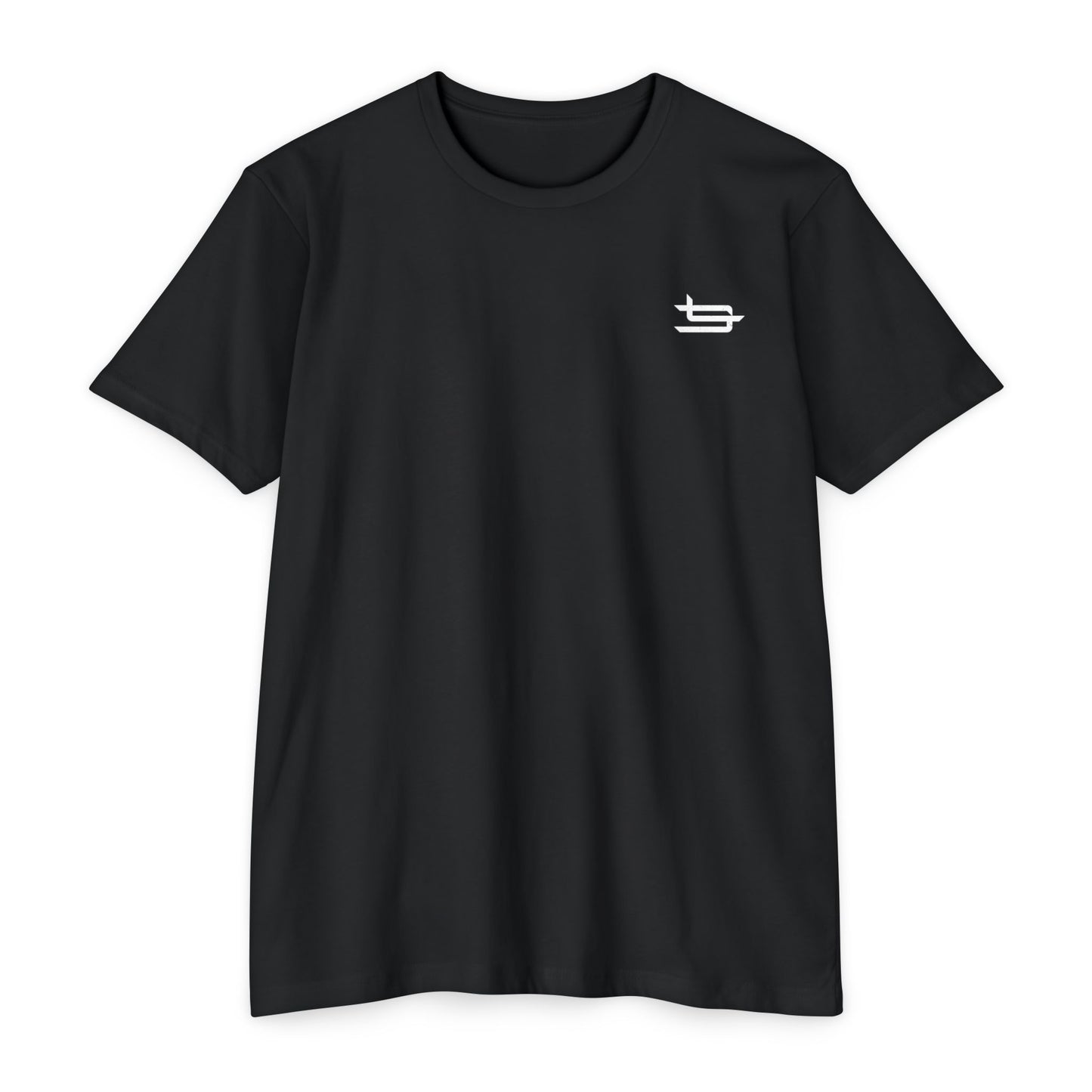 Taking Risk Tee