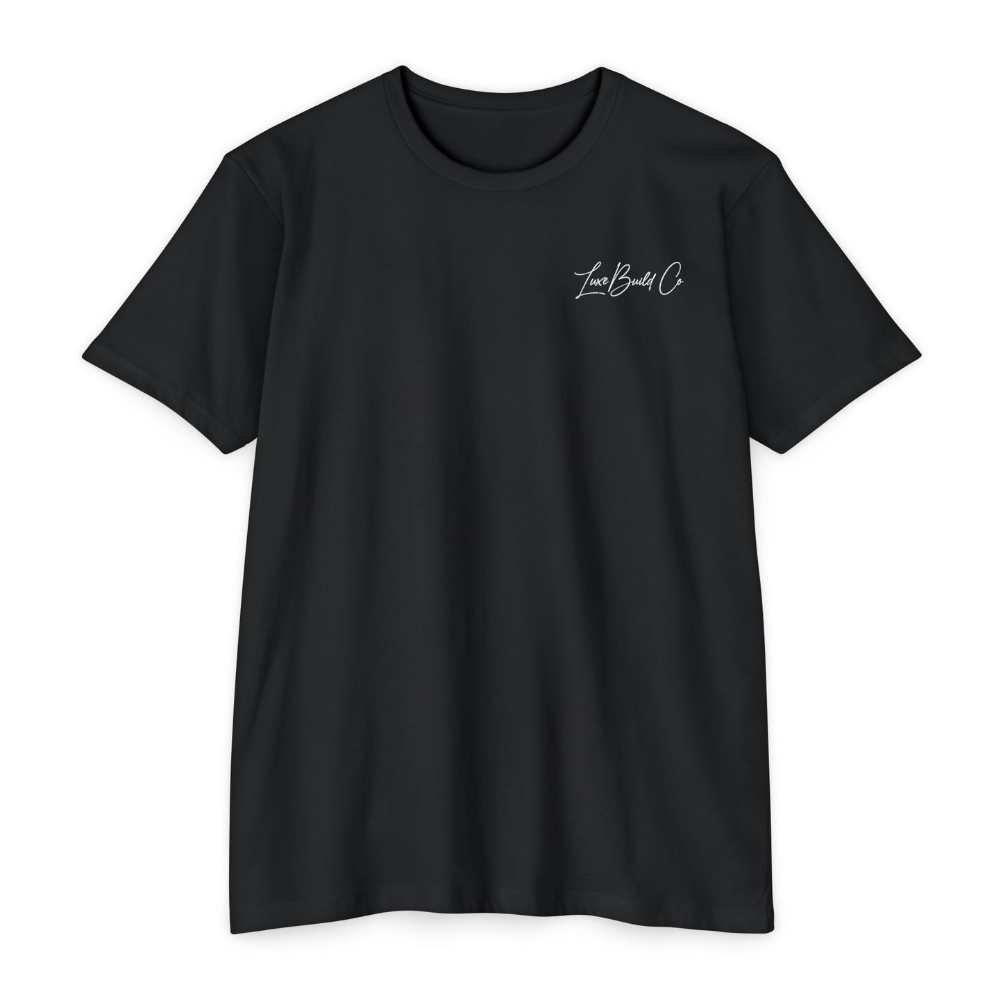 Money On My Mind Tee