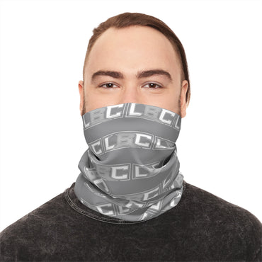 Neck Gaiter