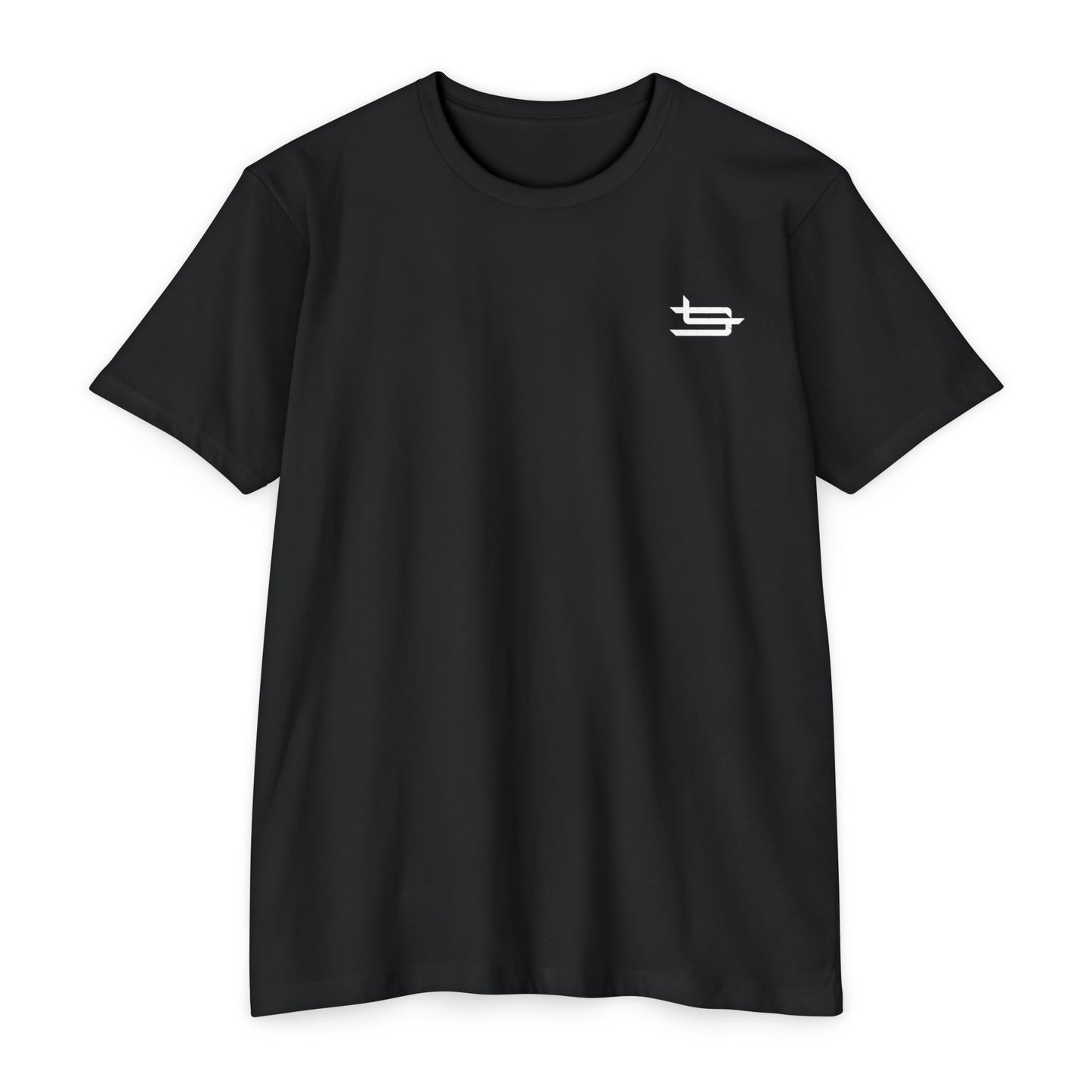 It Takes Money Tee