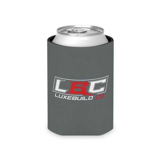 Can Cooler Sleeve