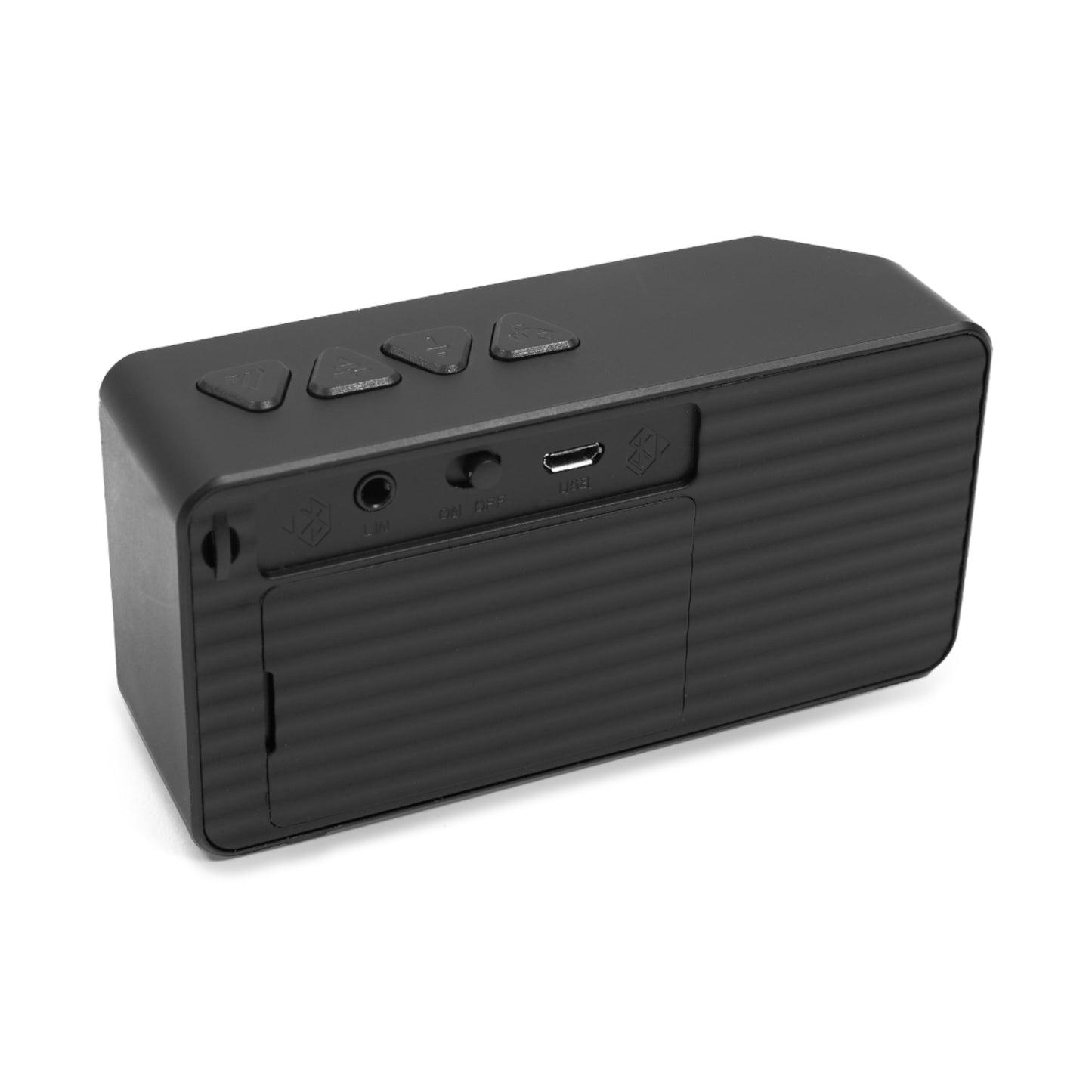 Portable Speaker