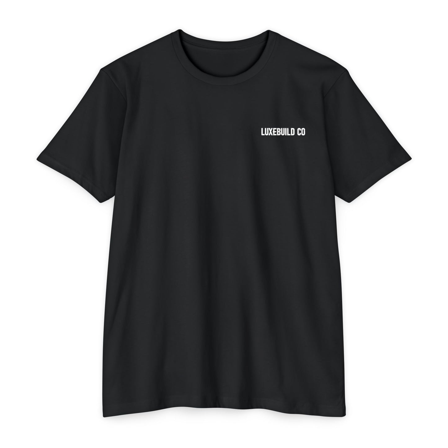 Hard Work Tee