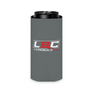 Can Cooler Sleeve