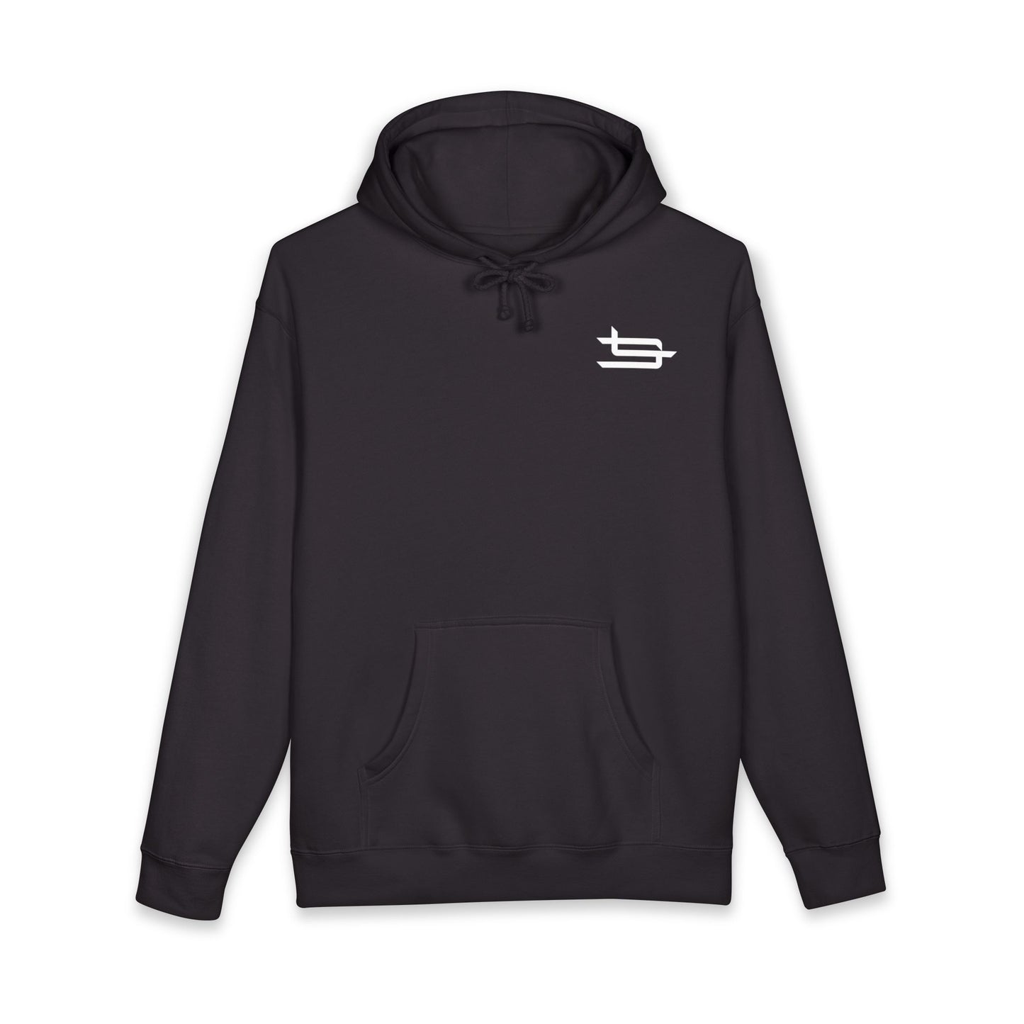 LB03 Hoodie