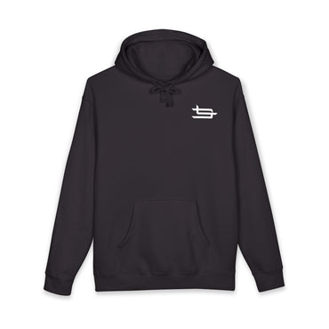 LB03 Hoodie