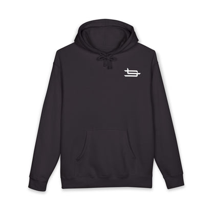 LB03 Hoodie