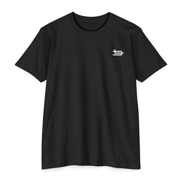 Taking Risk Tee