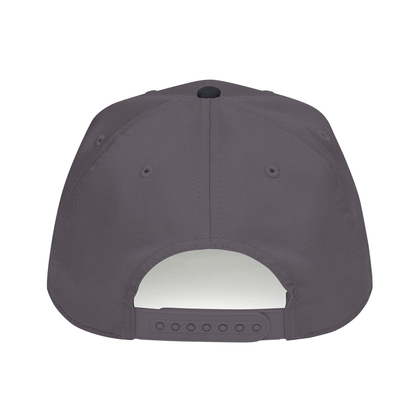 LBC Luxe Cap