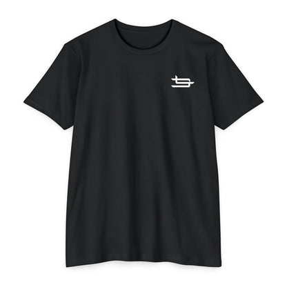LB03 Tee