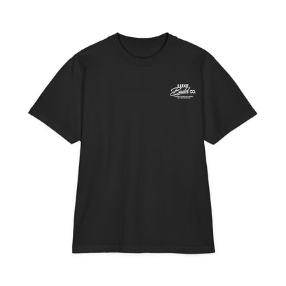 High School Dropout Tee