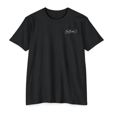 Money On My Mind Tee