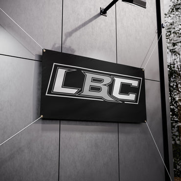 LBC Banner