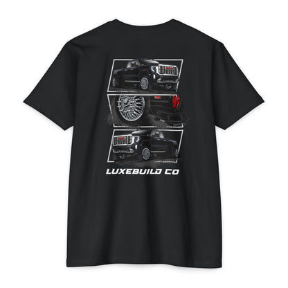LB03 Tee