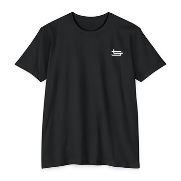 It Takes Money Tee