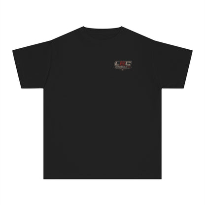 Youth LB05 Tee