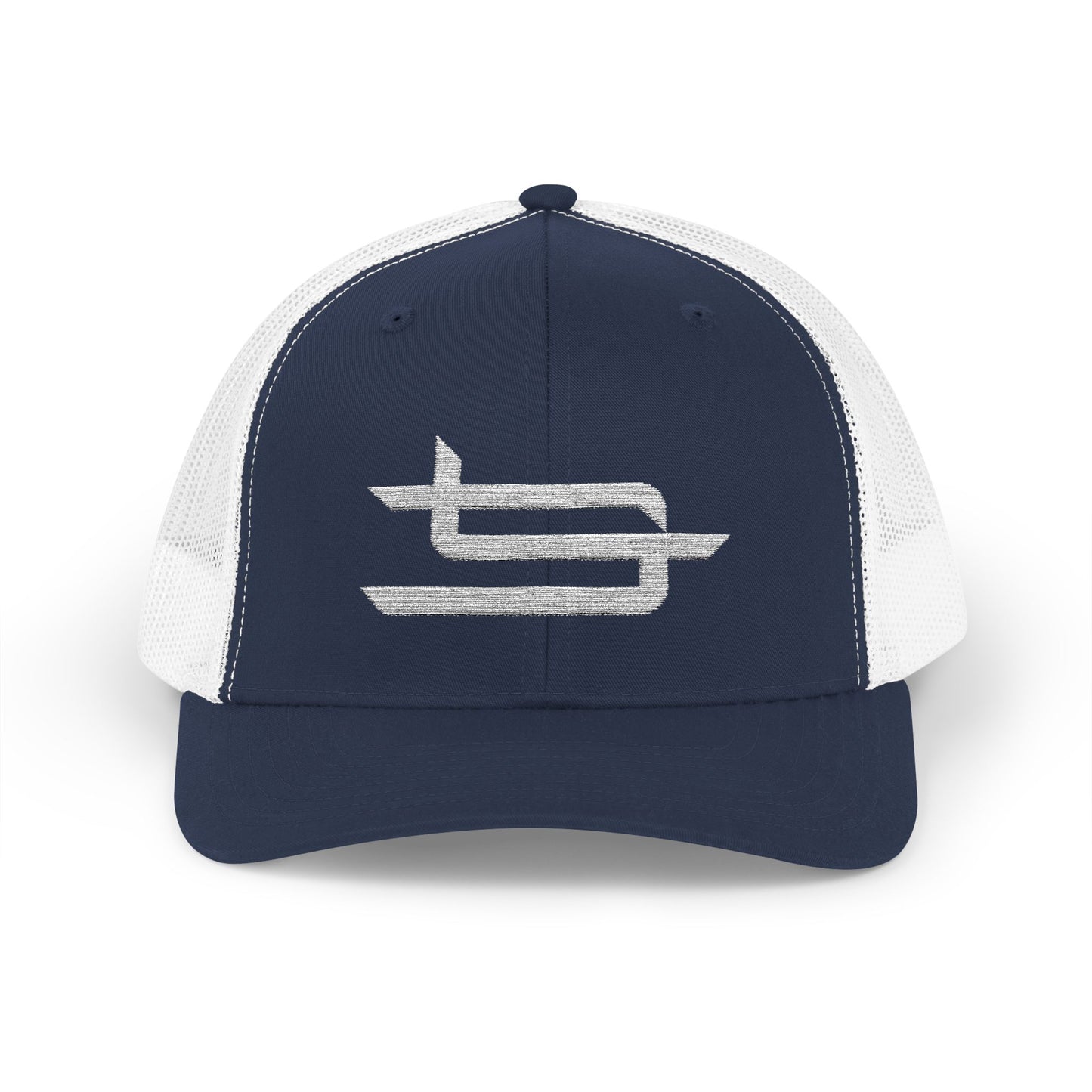 Signature Trucker
