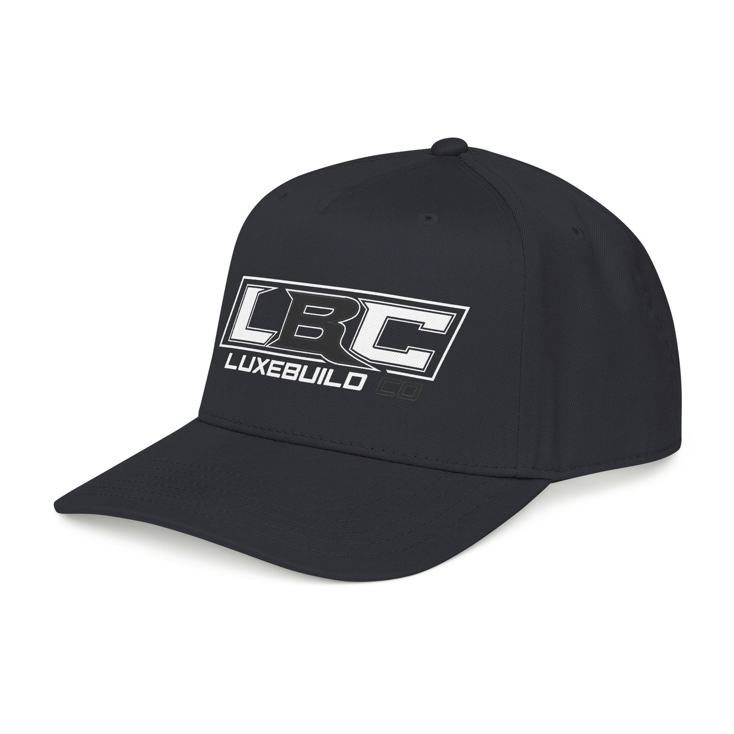 LBC Luxe Cap