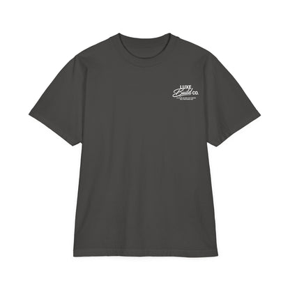 High School Dropout Tee