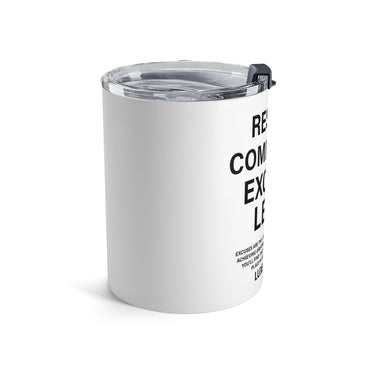 Tumbler