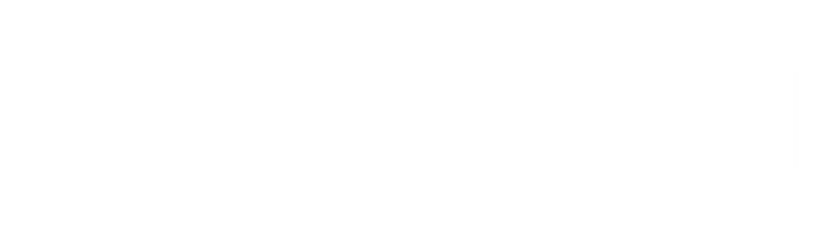 LUXE Build Co